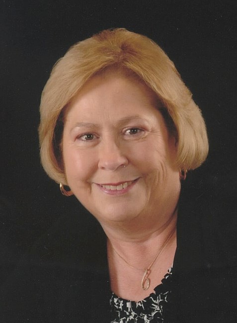 Obituary of Linda Louise Green