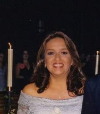 Obituary of Crystine "Shelly" Goebel