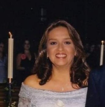 Avis de décès de Crystine "Shelly" Goebel