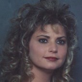 Obituary of Melissa Kay (Sanders) Brewer
