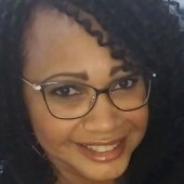 Obituary of Regina Randolph Mrs. Sibley