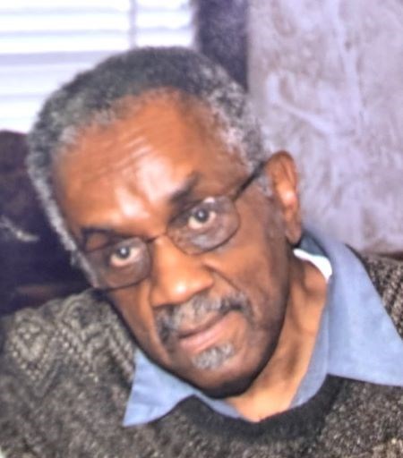 Obituary of Lee Spann