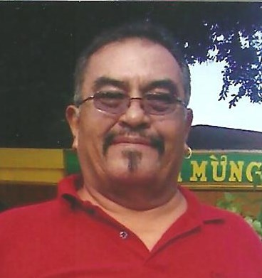 Obituary of Mariano Jorge Guzman