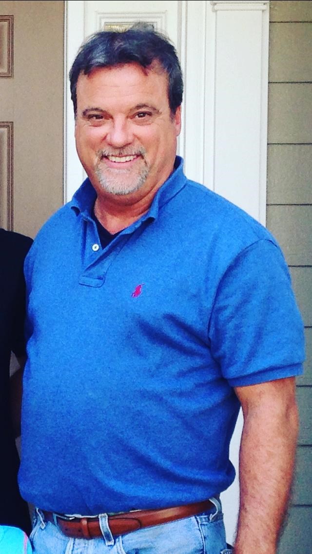 Obituary of Jay Eugene Allen