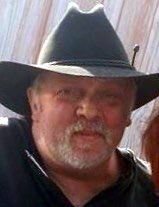 Obituary of Fred Hampton Passmore