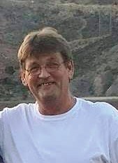 Obituario de Mark Allen Price