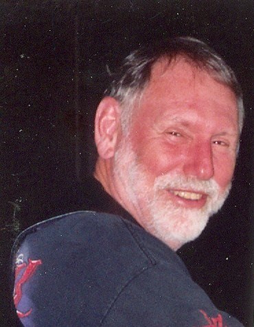 Obituary of James "Jimmy" Edwards