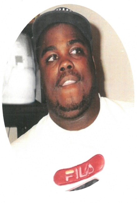 Obituary of Ashley Dwayne Wright