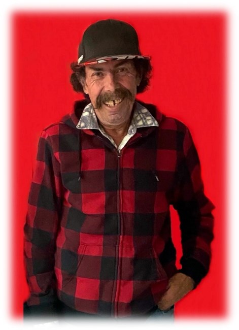 Obituary of Abel Acevedo