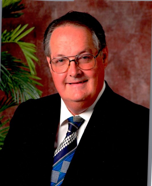 Obituary of Anthony John Zaninovich