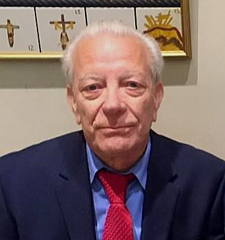 Obituary of Vito Pentrelli