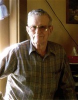 Obituario de James Willard Bradley