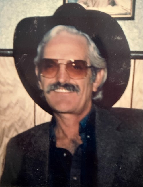 Obituary of Stephen Michael Jenkins