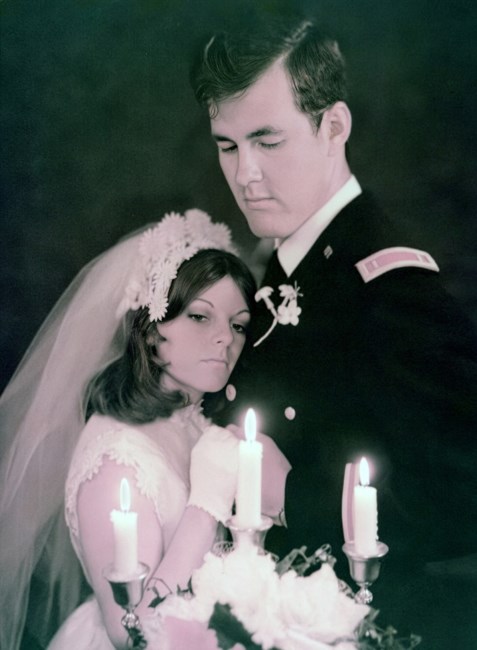 Obituary of Eileen Daly Howard