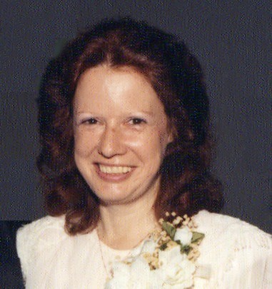 Obituary of Elizabeth O'Donnell