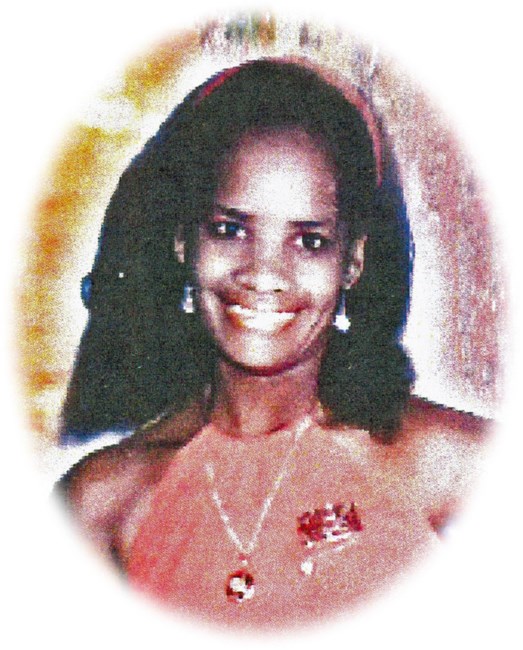 Obituary of Delretta Alberta Austin-Grant