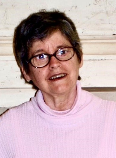 Obituary of Cheri Ann Schexnaydre