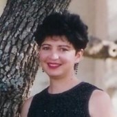 Obituary of Debra Ann Yon