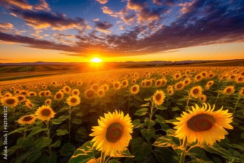 Obituary of Patricia Sue George