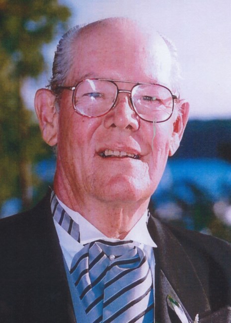 Obituary of Michael J. Delaney