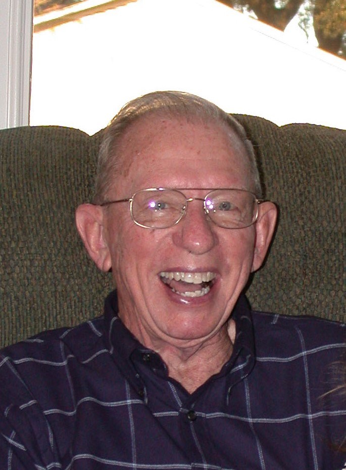 Obituary of Richard B. Morris
