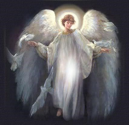 Obituary of Betty June Swails