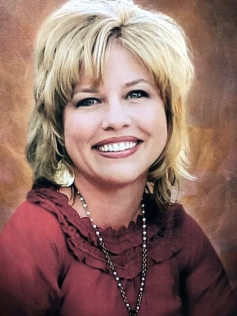 Obituary of Jennifer Barganier Cludius