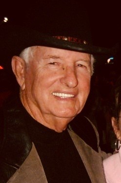 Obituary of Samuel "Sam" Anthony Maggio