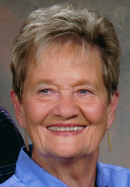 Obituary of Randa "Randy" Jean Wetenkamp