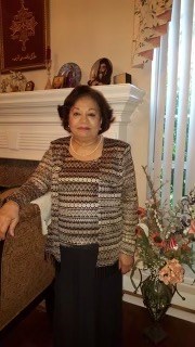 Obituary of Ehsan Abdelsayed