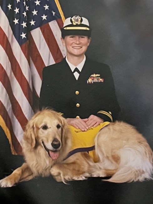 Obituary of Tori Stitt