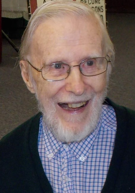 Obituary of Pierre Carreau