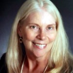 Linda Lange