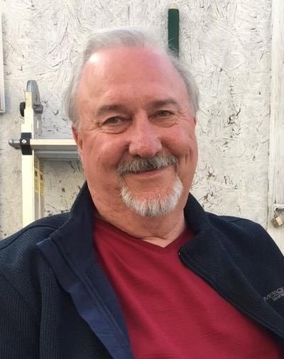 Obituary of Lionel Barry Moorhouse