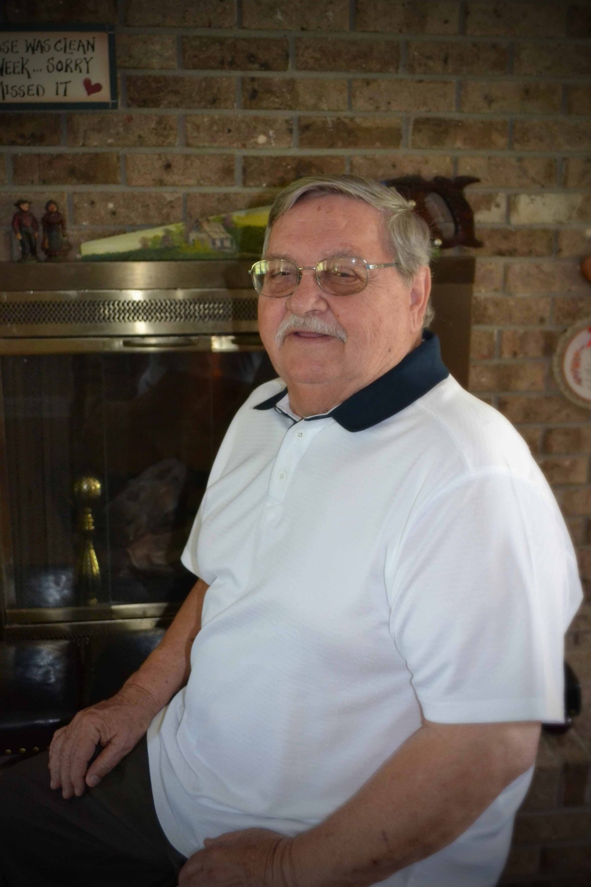 Donnie Price Obituary Dunn, NC