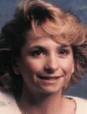 Avis de décès de Kimberlee Ann Manley-Mestas