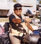 Obituary of Jose Sosa