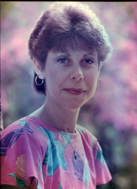 Obituary of Tracy Stauff