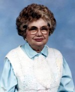 Joanne Sykes
