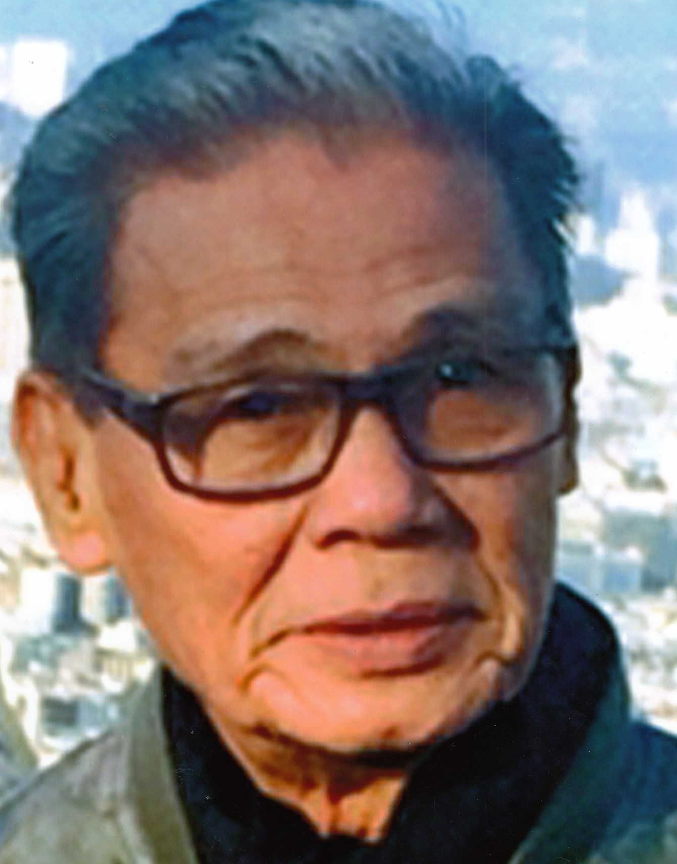 Duc Vo Obituary San Jose, CA