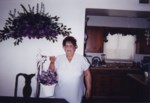 Donna Garcia