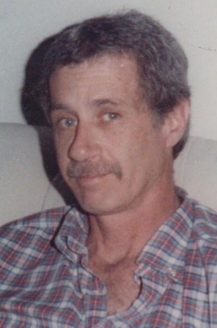 Obituary of Robert George "Bob" McClintoch Jr.