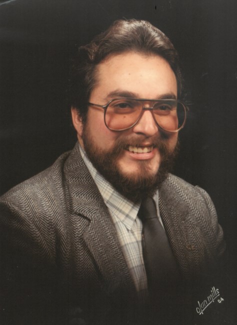 Obituary of Quirino Angel Hernandez