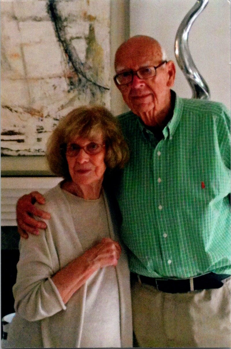 Obituary of Jo Anne Addison