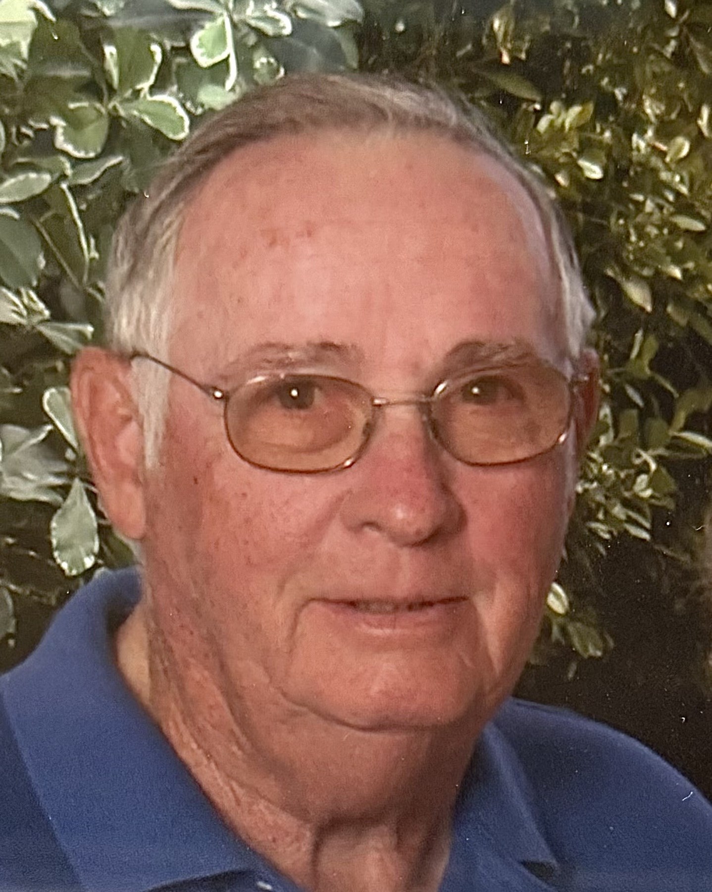 Robert Connole Obituary Davenport, IA