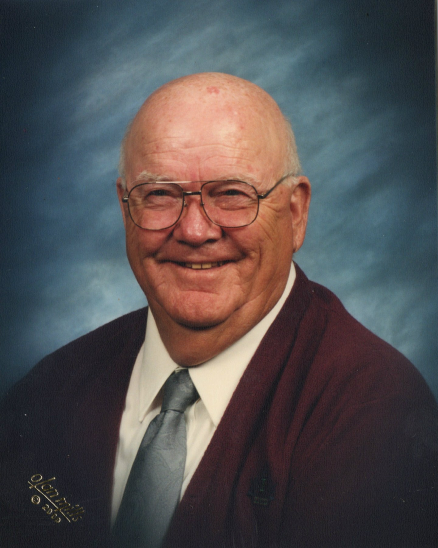 Herbert "Rocky" Stone Obituary Fairview Heights, IL