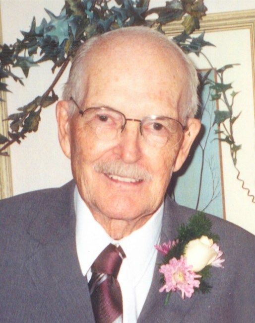 Obituary of William Hodgson