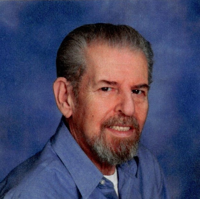 Obituary of Edward Ralph DeFranco