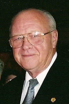 Obituary of Steve Sellers