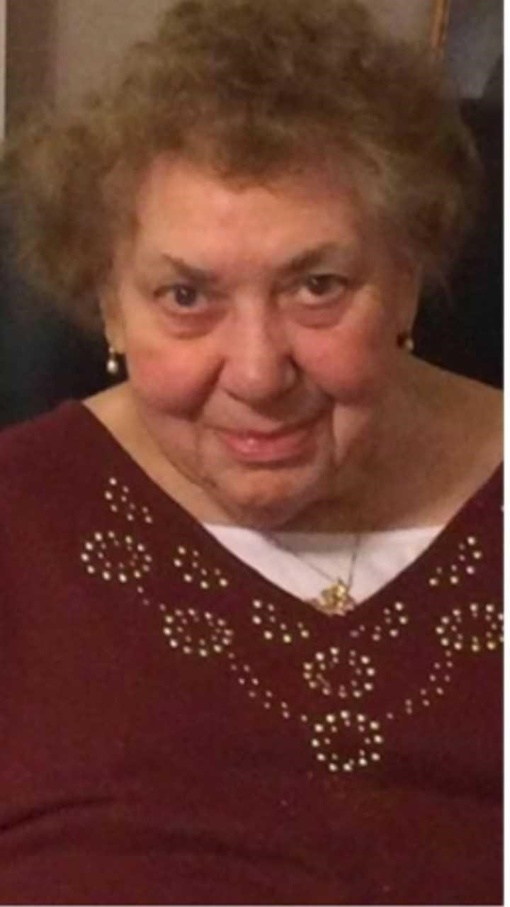 Obituary of Mary Jean Chladek